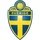 Suecia Futsal