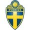 Sweden Futsal