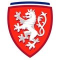République Tchèque