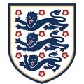 Escudo del Inglaterra Futsal