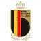 Belgique Futsal