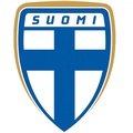 Escudo del Finlandia Futsal