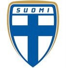 Finlandia Futsal