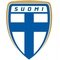 Finlande Futsal