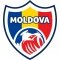 Moldávia Futsal