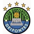 CD Deifontes