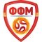 Macedonia del Norte Futsal