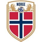 Noruega Futsal