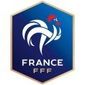 Escudo del Francia Futsal