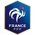 Francia Futsal