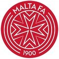 Malte Futsal