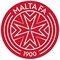 Malta Futsal