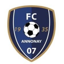 Annonay