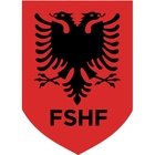 Albania Futsal