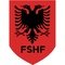 Albânia Futsal