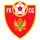 Montenegro Futsal