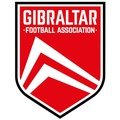 Escudo del Gibraltar Futsal