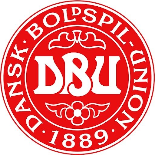 Danemark Futsal