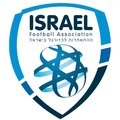 Escudo del Israel Futsal
