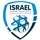 israel-futsal