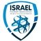 Israele Futsal
