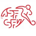 Escudo del Suiza Futsal