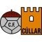 Escudo Cf Cullar