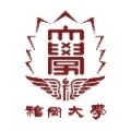 Fukuoka Univ.?size=60x&lossy=1