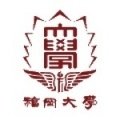 Escudo del Fukuoka Univ.