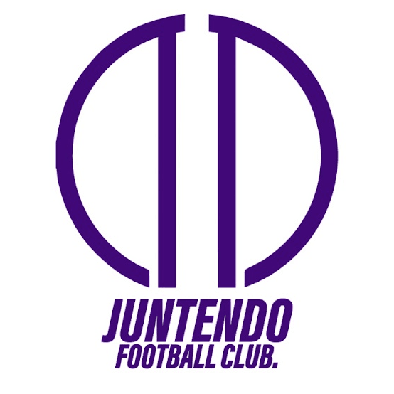 Juntendo Univ.