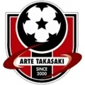 Arte Takasaki