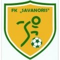 FK Savanoris