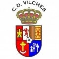 CD Vilches?size=60x&lossy=1