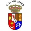 CD Vilches