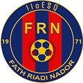 Fath Nador
