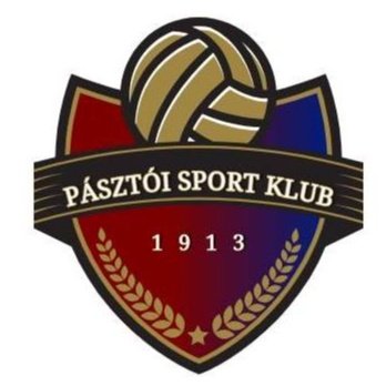 Paszto SK