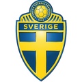 Suecia Sub 23?size=60x&lossy=1