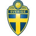 Suecia Sub23
