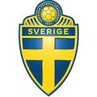 Suecia Sub 23