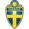 Suecia Sub23