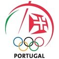 Escudo del Portugal Sub 23