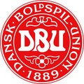 Danemark U23