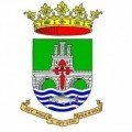 Escudo del Beas De Segura