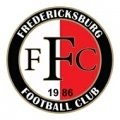 Fredericksburg FC