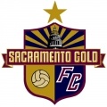 Sacramento Gold?size=60x&lossy=1