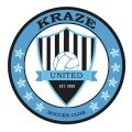 Kraze United