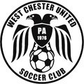 West Chester United