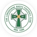 Lansdowne Bhoys