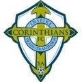 Corinthians FC