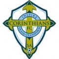Escudo del Corinthians FC